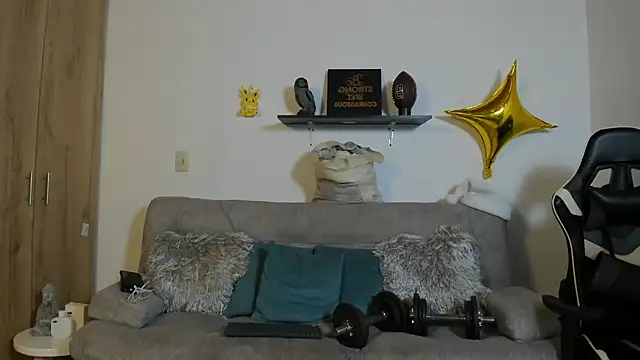 julian wallace online show from September 2025 03:07:02 AM