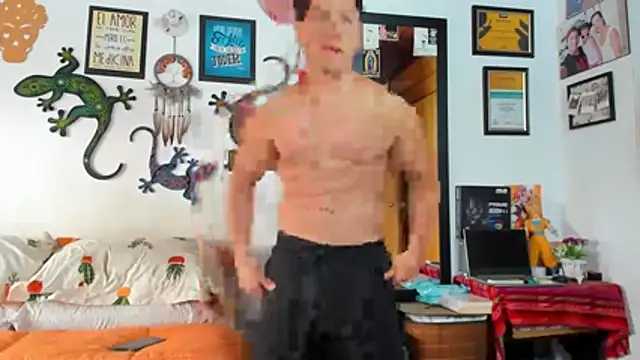 julian wallace online show from February 2026 02:02:01 PM