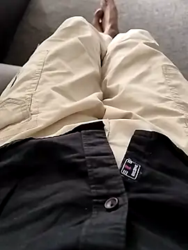 Snapshot of darshan_guj chatting on October 2025 12:57:02 PM darshan guj online show from October 2025 12:57:02 PM