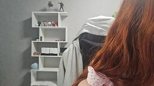 Snapshot of Miss_Dora_Fun chatting on June 2026 10:02:02 AM Miss Dora Fun online show from June 2026 10:02:02 AM