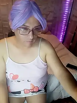 JOSSYANNE online show from September 2025 04:37:02 AM