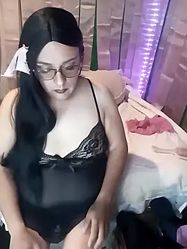 JOSSYANNE online show from October 2025 04:33:01 AM