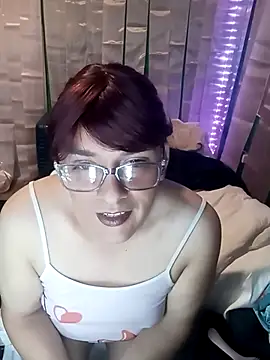 JOSSYANNE online show from October 2025 05:27:01 AM