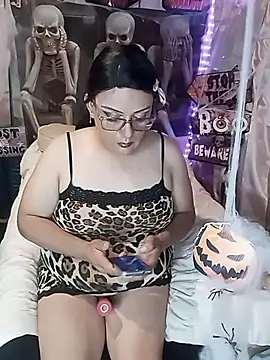 JOSSYANNE online show from October 2025 06:15:01 AM