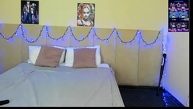 Snapshot of MuscleXXXBarbie chatting on March 2025 04:33:02 PM MuscleXXXBarbie online show from March 2025 04:33:02 PM