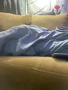 BigMac1596 online show from January 2025 11:40:02 AM