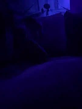 BigMac1596 online show from January 2025 03:50:01 PM