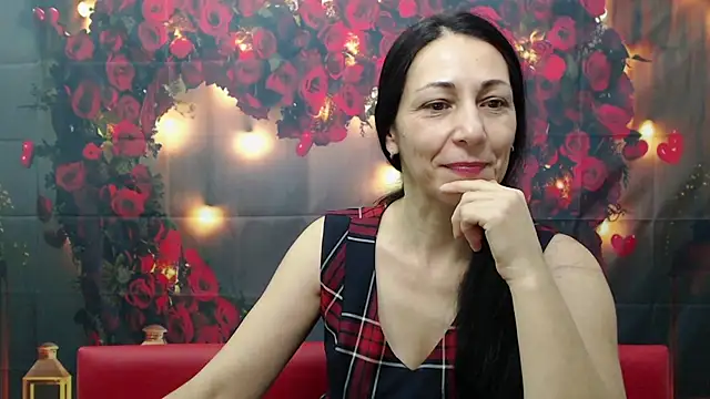 LiluGrants online show from January 2025 04:36:01 AM