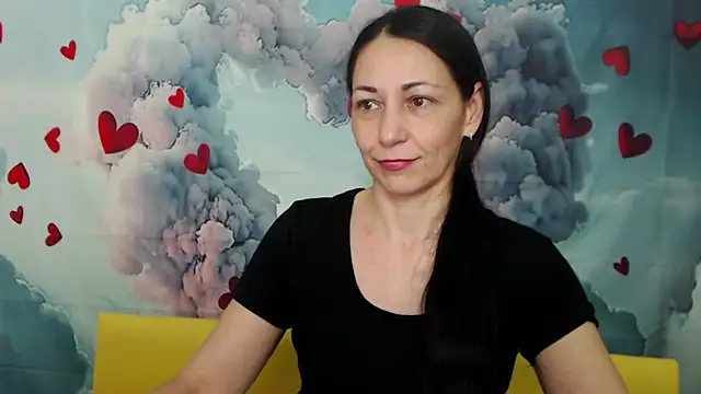 LiluGrants online show from February 2025 02:26:02 AM