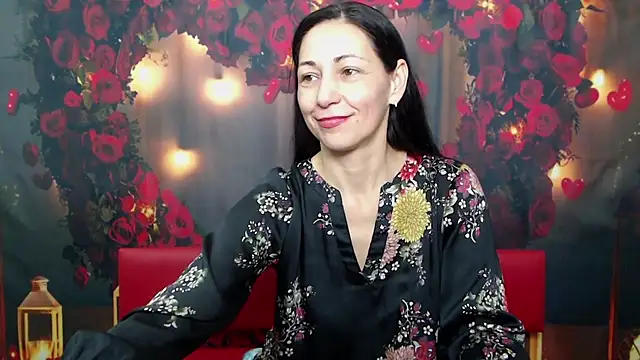 LiluGrants online show from February 2025 04:37:02 AM