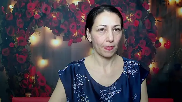 LiluGrants online show from February 2025 07:07:01 PM