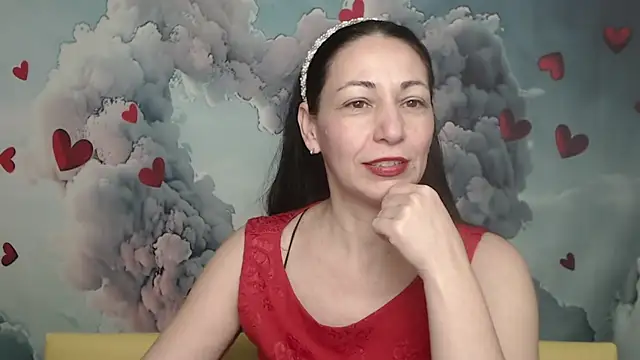 LiluGrants online show from February 2025 01:24:02 AM