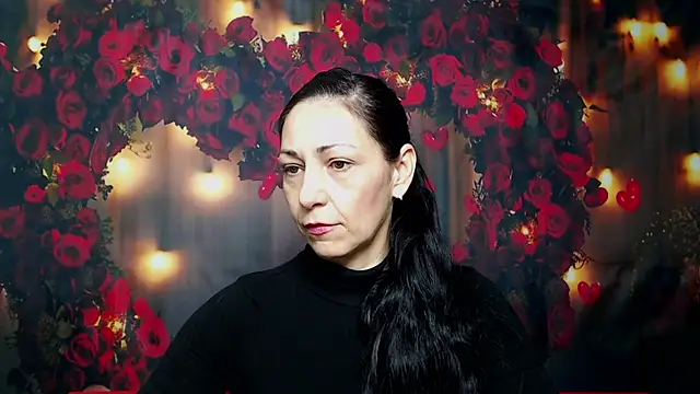 LiluGrants online show from February 2025 07:10:02 PM