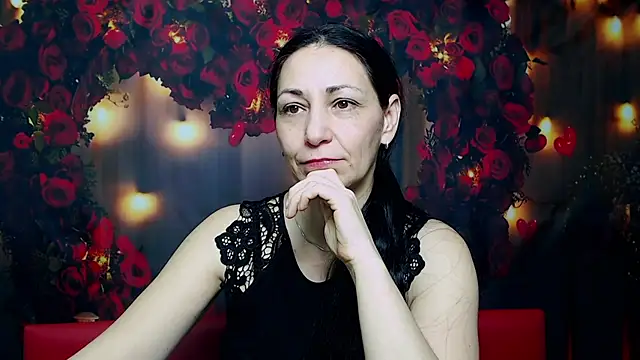 LiluGrants online show from February 2025 04:26:02 AM