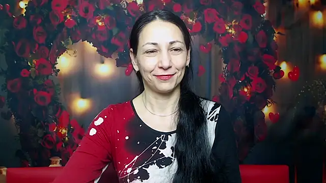 LiluGrants online show from February 2025 01:33:01 AM