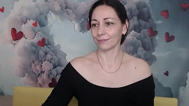 LiluGrants online show from March 2025 01:17:02 AM