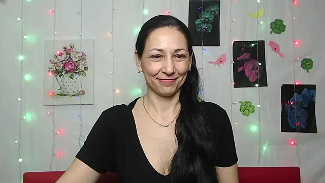 LiluGrants online show from March 2025 05:09:02 AM