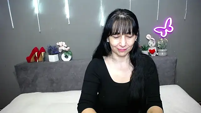 LiluGrants online show from April 2026 06:14:02 PM