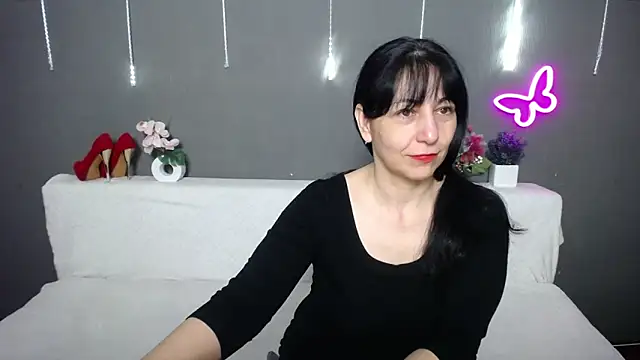 LiluGrants online show from April 2026 06:32:02 PM