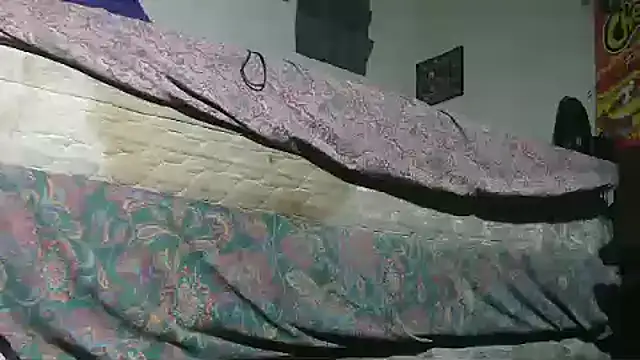 HBYAM online show from December 2025 11:37:01 AM