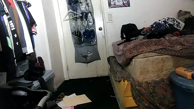 HBYAM online show from February 2026 07:54:01 PM