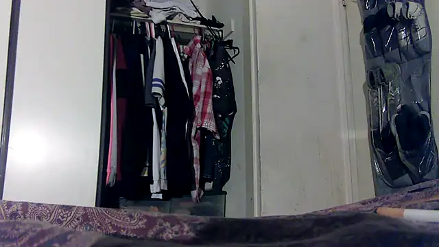 HBYAM online show from March 2026 11:26:01 AM