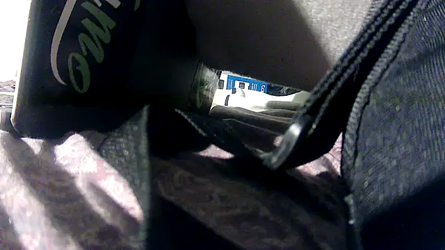 HBYAM online show from March 2026 08:42:01 AM