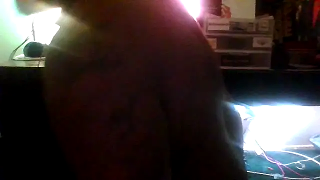 HBYAM online show from April 2026 09:26:01 PM