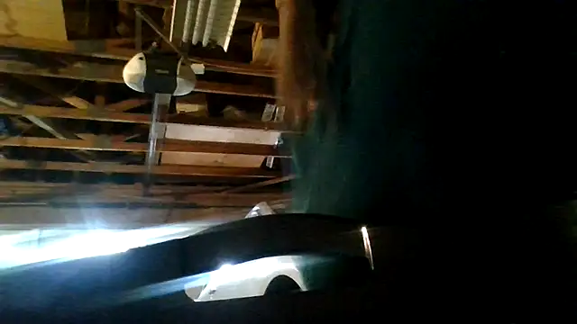 HBYAM online show from April 2026 02:56:01 PM