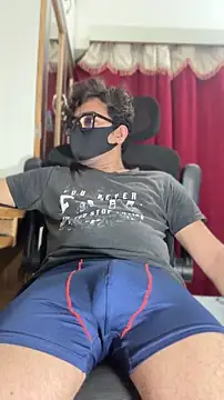 Hot budddy online show from July 2026 08:56:02 AM