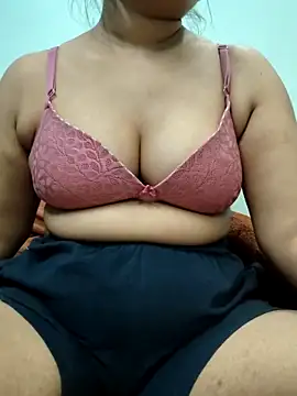 Shana-12 online show from March 2025 06:56:01 PM
