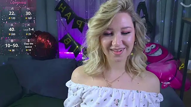 Snapshot of MilaBott chatting on December 2024 05:04:01 PM MilaBott online show from December 2024 05:04:01 PM
