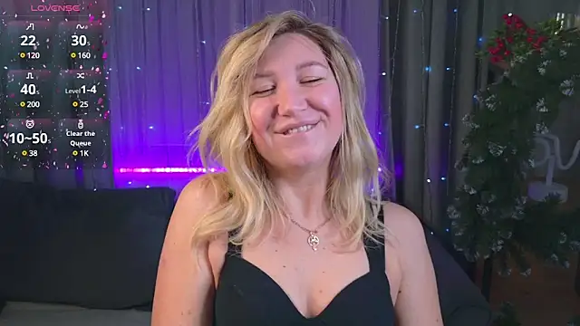 Snapshot of MilaBott chatting on December 2024 04:37:01 PM MilaBott online show from December 2024 04:37:01 PM