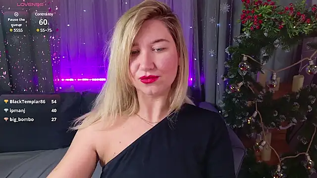 Snapshot of MilaBott chatting on December 2024 05:08:02 PM MilaBott online show from December 2024 05:08:02 PM