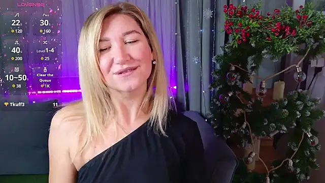 Snapshot of MilaBott chatting on December 2024 11:18:01 AM MilaBott online show from December 2024 11:18:01 AM