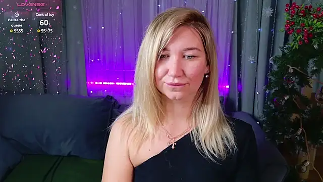 Snapshot of MilaBott chatting on December 2024 05:44:01 PM MilaBott online show from December 2024 05:44:01 PM