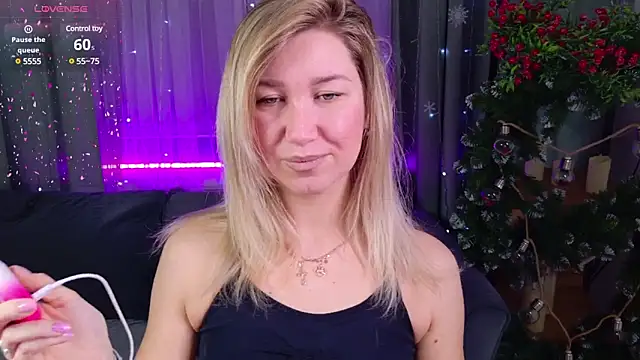 Snapshot of MilaBott chatting on January 2025 07:42:01 AM MilaBott online show from January 2025 07:42:01 AM
