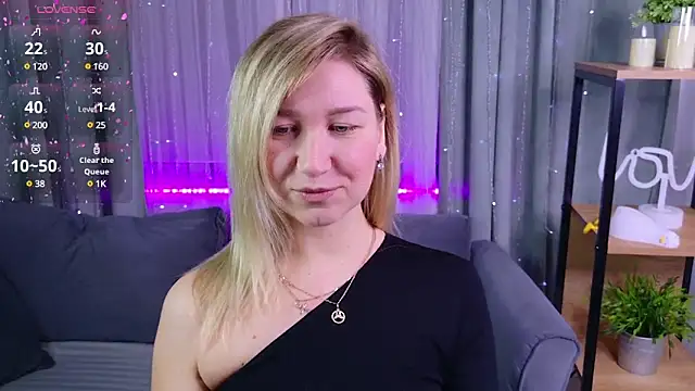 Snapshot of MilaBott chatting on January 2025 08:30:02 PM MilaBott online show from January 2025 08:30:02 PM