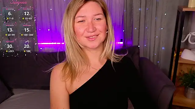 Snapshot of MilaBott chatting on February 2025 03:39:01 PM MilaBott online show from February 2025 03:39:01 PM