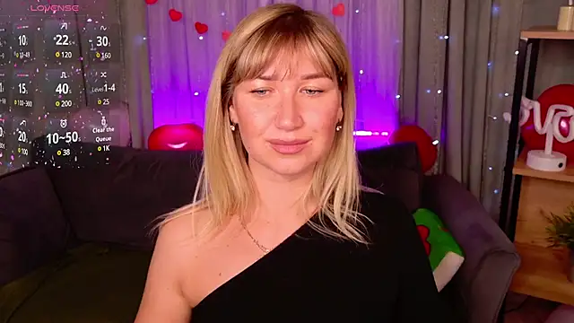 Snapshot of MilaBott chatting on February 2025 08:48:02 PM MilaBott online show from February 2025 08:48:02 PM