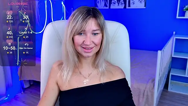 Snapshot of MilaBott chatting on September 2025 08:25:01 AM MilaBott online show from September 2025 08:25:01 AM