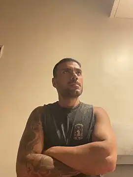 themany29 online show from April 2026 02:49:01 PM