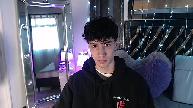 Snapshot of gojo_satoru_18 chatting on September 2025 11:37:02 AM gojo satoru 18 online show from September 2025 11:37:02 AM