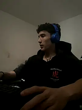 Snapshot of gojo_satoru_18 chatting on October 2025 02:16:02 PM gojo satoru 18 online show from October 2025 02:16:02 PM