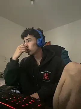 Snapshot of gojo_satoru_18 chatting on October 2025 05:02:02 PM gojo satoru 18 online show from October 2025 05:02:02 PM