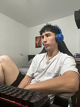 Snapshot of gojo_satoru_18 chatting on October 2025 04:18:01 PM gojo satoru 18 online show from October 2025 04:18:01 PM