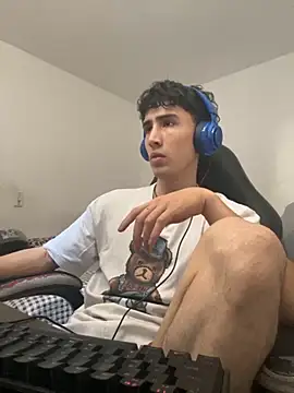 Snapshot of gojo_satoru_18 chatting on October 2025 04:08:01 PM gojo satoru 18 online show from October 2025 04:08:01 PM