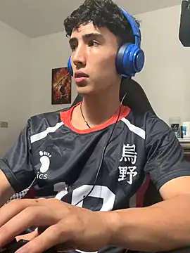 Snapshot of gojo_satoru_18 chatting on October 2025 04:25:02 PM gojo satoru 18 online show from October 2025 04:25:02 PM