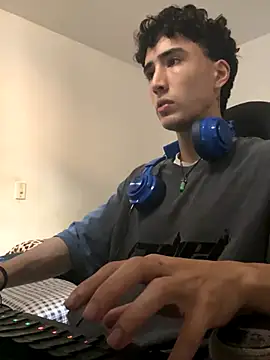 Snapshot of gojo_satoru_18 chatting on October 2025 06:02:01 PM gojo satoru 18 online show from October 2025 06:02:01 PM