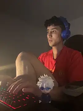 Snapshot of gojo_satoru_18 chatting on October 2025 05:42:02 AM gojo satoru 18 online show from October 2025 05:42:02 AM